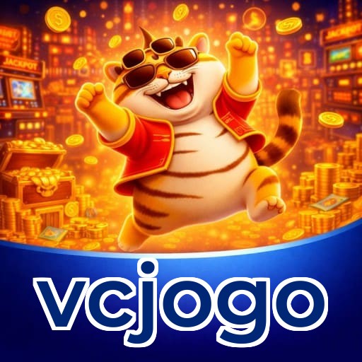 vcjogo bônus R$5.000 + 500 giros - Rollover 35x, prazo 30 dias, 38% taxa conversão
