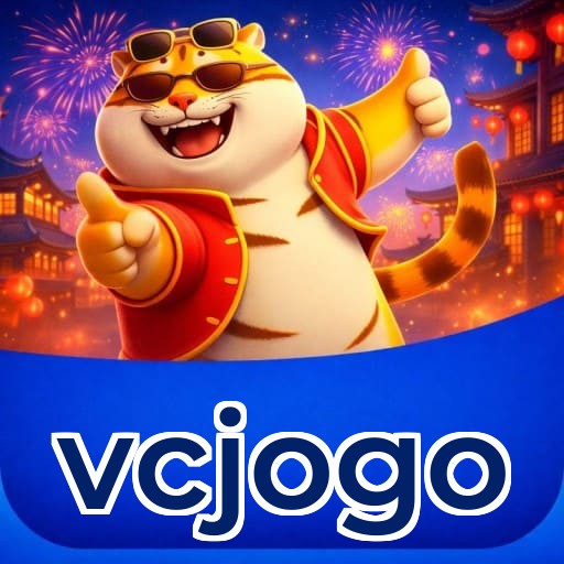 Tabela RTP verificado dos top 15 jogos mais populares vcjogo - Gates of Olympus, Fortune Tiger, Aviator