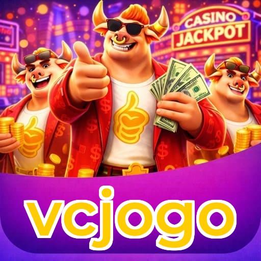 Principais provedores de slots da vcjogo - NetEnt, Pragmatic Play, Play'n GO