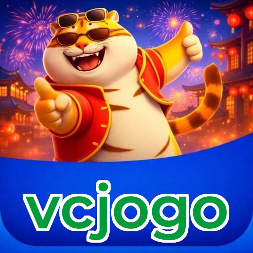 Jogo responsável vcjogo - Ferramentas de controle, limites, auto-exclusão, suporte CVV 188