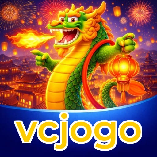 Níveis do programa VIP da vcjogo