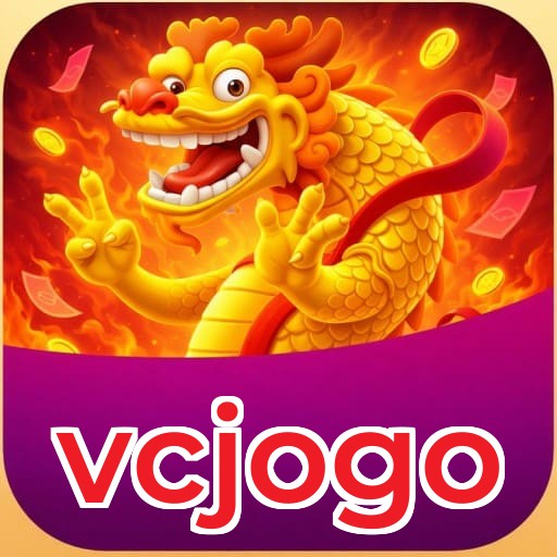 vcjogo segurança SSL 256-bit - Licença Curaçao, eCOGRA, GLI certificado