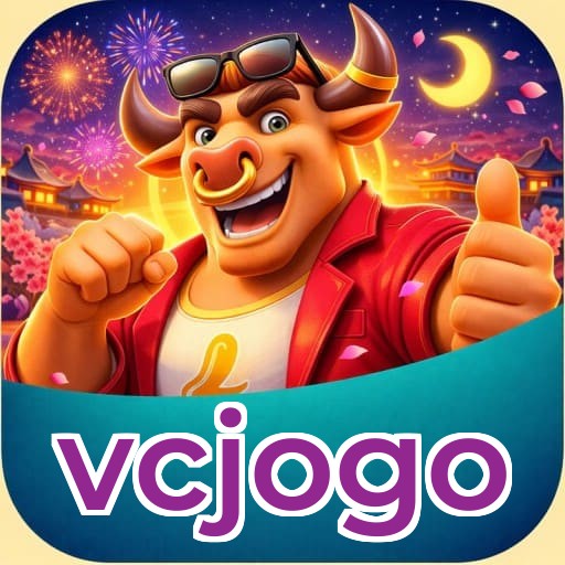vcjogo suporte 24/7 português Brasil - 47 atendentes brasileiros chat ao vivo