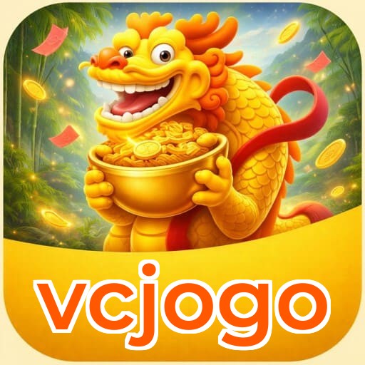 Tabela RTP dos jogos de cassino da vcjogo