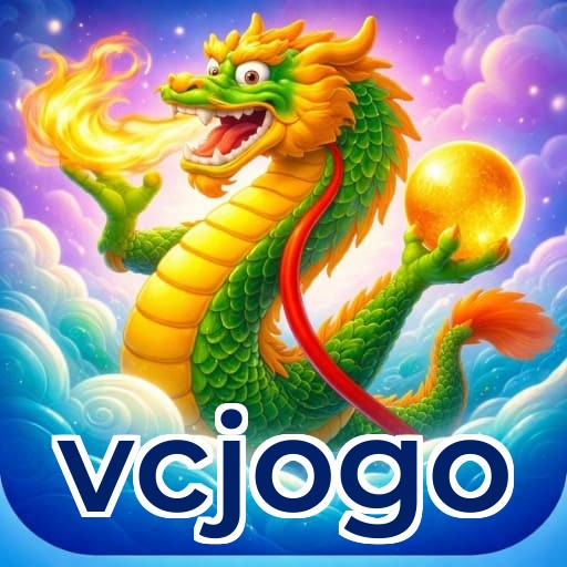 Requisitos do APK da vcjogo para Android