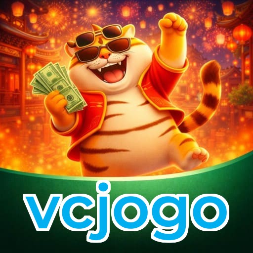 Comparação APP mobile vs versão web da vcjogo