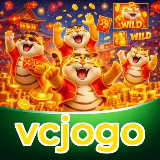 Estatísticas vcjogo janeiro 2026 - 87 mil jogadores ativos, R$47M pagos, RTP 96.52%