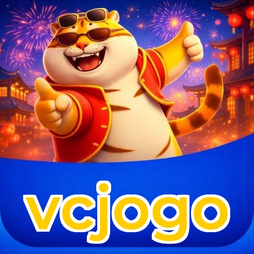 Loterias online disponíveis na vcjogo
