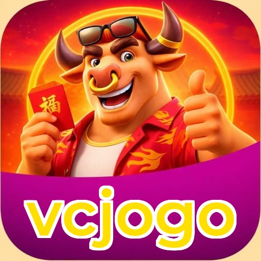 vcjogo PIX instantâneo Brasil - Depósito e saque em minutos 24/7