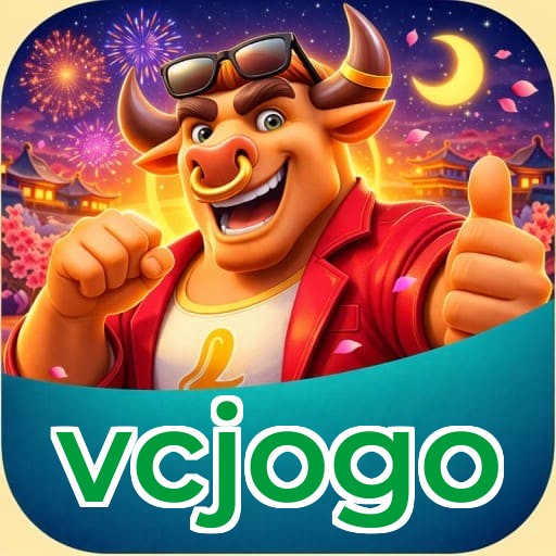 FAQ vcjogo Brasil - Perguntas frequentes sobre bônus, PIX, RTP, APP mobile e VIP